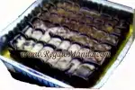 Cake2Go-Sugar Free Decadent
