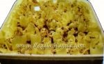 Cake2Go- Tiramisu Cake