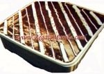 Cake2Go- Cafe Misu cake
