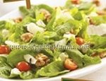 Italiannis - Insalata Rucola