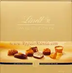 Swiss tradition chocolates 145gm