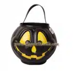 Stackable Pumpkin Pail