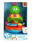Busy Bug Stacker