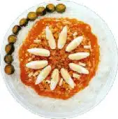Pancit Palabok