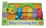 Baby Counting Pal
