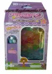 Brilliant Clear Accessories Set
