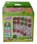 Fruits Parlor Set