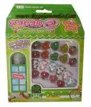 Fruits Parlor Set