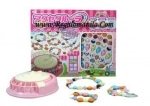 Standard Accessories Set