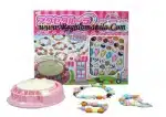 Standard Accessories Set