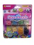8-color Refill Beads Pack