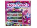 8-color Refill Beads Pack