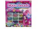 8-color Refill Beads Pack