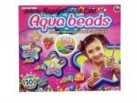 Deluxe Beads Set