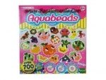 Fruit Beads Set
