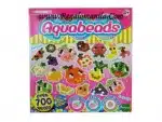 Fruit Beads Set