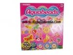 Girly Beads Set