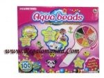 Power Pen Beads Set