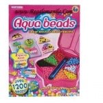 Star Bead Case