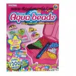 Star Bead Case