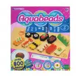 Sushi Beads Set