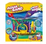 Color Magic Dolphin Tub Tints Gift Box