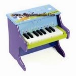 My First Piano