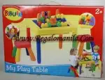 49-pc My Play Table