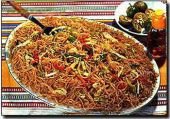 Pancit Bilao