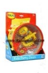 Happy Party Band Instrument Set
