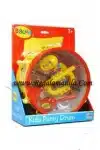 Happy Party Band Instrument Set