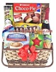 Christmas Package
