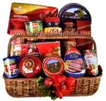 HAMPER DELIGHT
