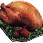 Lechon Manok