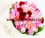 Beloved Bouquet