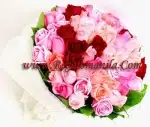 Beloved Bouquet