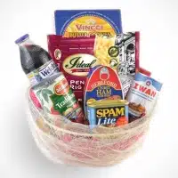 Christmas_Goodies