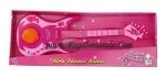 Guitar Kiddie Toy