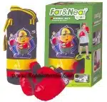 Boxing Set