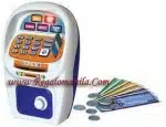 ATM Savings Bank
