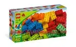 Large Basic Bricks