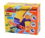 Fun Factory