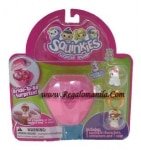 Bride-to-Be Surprize Jewelry Case