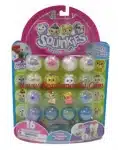 16-pc Bubble Accessory Pack