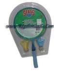 Junior Badminton Set