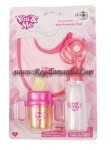 Doll Care Accessories