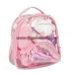 Doll Care Accessories Backpack