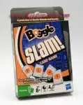 Card Game