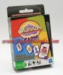 Card Game