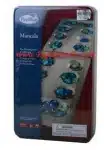 Mancala in Tin